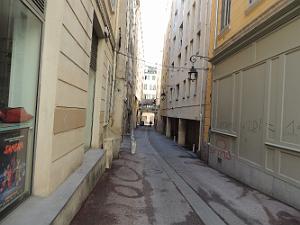 2020 02 22 EN FLANANT A TOULON COURS LAFAYETTE (67)